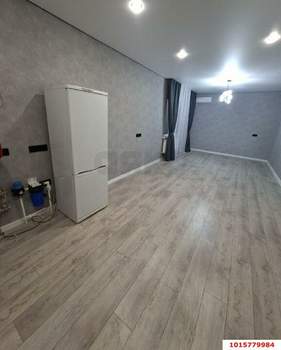 Дом 95м², 1-этажный, участок 4 сот.