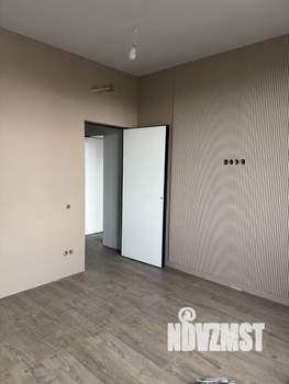 Дом 140м², 2-этажный, участок 5 сот.