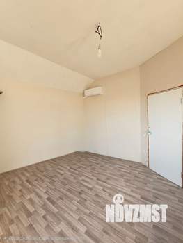 Дом 122м², 2-этажный, участок 3 сот.