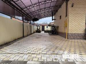 Дом 128м², 2-этажный, участок 4 сот.