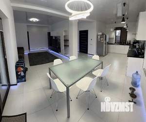 Дом 123м², 1-этажный, участок 5 сот.