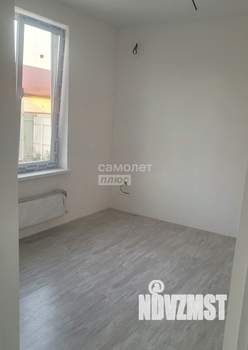 Дом 126м², 1-этажный, участок 6 сот.