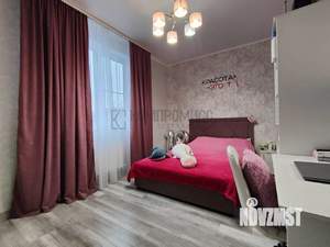 Дом 124м², 2-этажный, участок 6 сот.