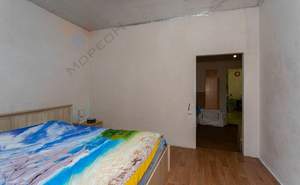 Дом 82м², 1-этажный, участок 5 сот.