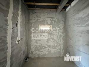 Дом 90м², 1-этажный, участок 4 сот.