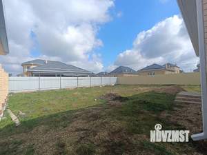 Дом 125м², 2-этажный, участок 6 сот.