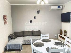 Дом 131м², 2-этажный, участок 3 сот.