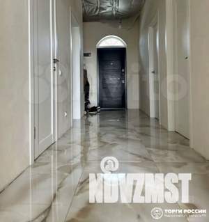 Дом 81м², 1-этажный, участок 4 сот.