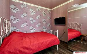 Дом 78м², 2-этажный, участок 1 сот.