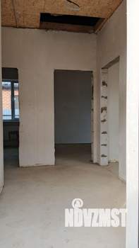 Дом 73м², 1-этажный, участок 3 сот.