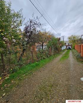 Дом 70м², 2-этажный, участок 6 сот.