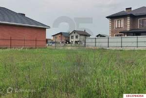 Дом 270м², 2-этажный, участок 10 сот.