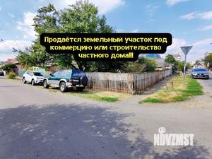 Дом 37м², 1-этажный, участок 4 сот.