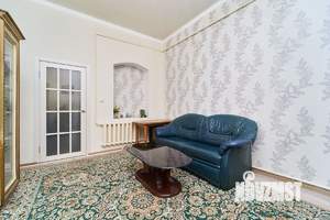 Дом 82м², 2-этажный, участок 1 сот.