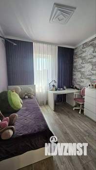 Дом 84м², 1-этажный, участок 3 сот.