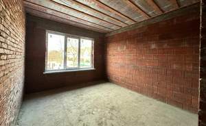 Дом 136м², 2-этажный, участок 5 сот.