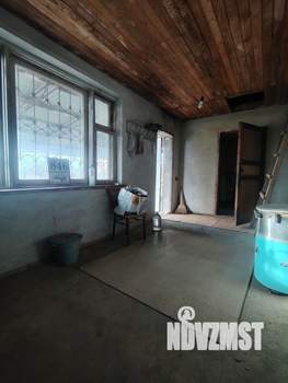 Дом 124м², 2-этажный, участок 6 сот.