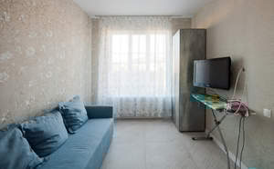 Дом 140м², 2-этажный, участок 3 сот.