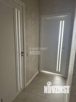 Дом 72м², 1-этажный, участок 3 сот.