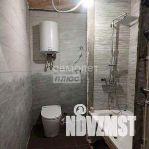 Дом 70м², 1-этажный, участок 2 сот.