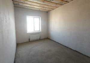 Дом 142м², 2-этажный, участок 3 сот.