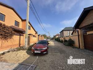 Дом 450м², 2-этажный, участок 7 сот.