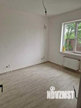 Дача 90м², 1-этажный, участок 4 сот.