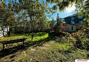 Дом 128м², 2-этажный, участок 5 сот.