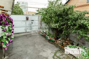 Коттедж 40м², 1-этажный, участок 2 сот.