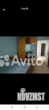 Дом 150м², 2-этажный, участок 11 сот.