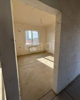 Дом 87м², 1-этажный, участок 6 сот.