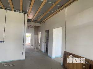 Дом 100м², 1-этажный, участок 4 сот.