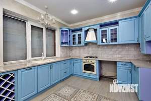 Таунхаус 103м², 2-этажный, участок 2 сот.