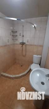 Дом 90м², 2-этажный, участок 4 сот.