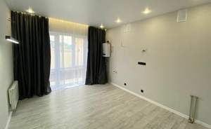 Дом 90м², 1-этажный, участок 4 сот.