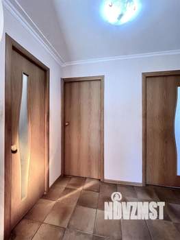 Дача 58м², 2-этажный, участок 4 сот.