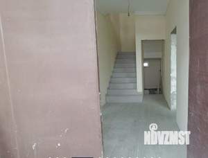 Дом 135м², 2-этажный, участок 3 сот.