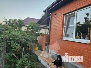 Дом 90м², 1-этажный, участок 4 сот.