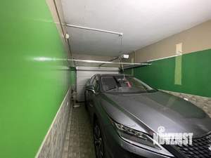 Дом 180м², 2-этажный, участок 5 сот.