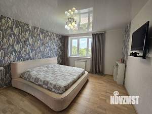 Дом 155м², 2-этажный, участок 5 сот.