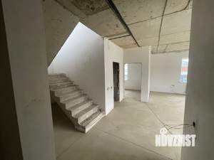 Дом 165м², 2-этажный, участок 5 сот.