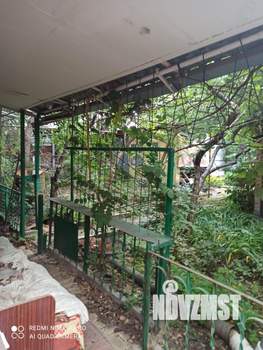 Коттедж 80м², 2-этажный, участок 3 сот.