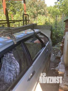 Дом 70м², 2-этажный, участок 7 сот.