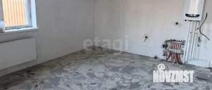 Дом 102м², 1-этажный, участок 4 сот.