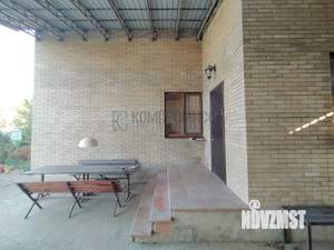 Дом 128м², 2-этажный, участок 5 сот.