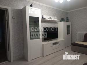 Дом 66м², 1-этажный, участок 10 сот.