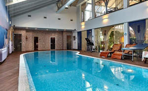 Дом 892м², 2-этажный, участок 19 сот.