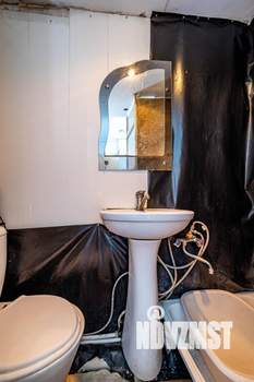 Дом 26м², 1-этажный, участок 1 сот.