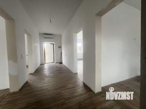 Дом 95м², 1-этажный, участок 3 сот.