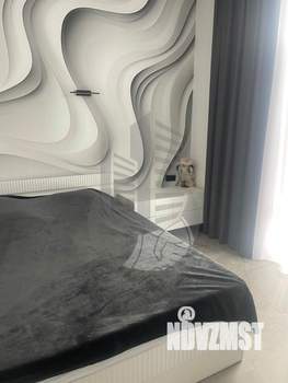 Дом 130м², 1-этажный, участок 10 сот.